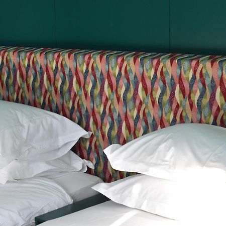Marrable'S Farringdon Hotel Лондон Екстериор снимка