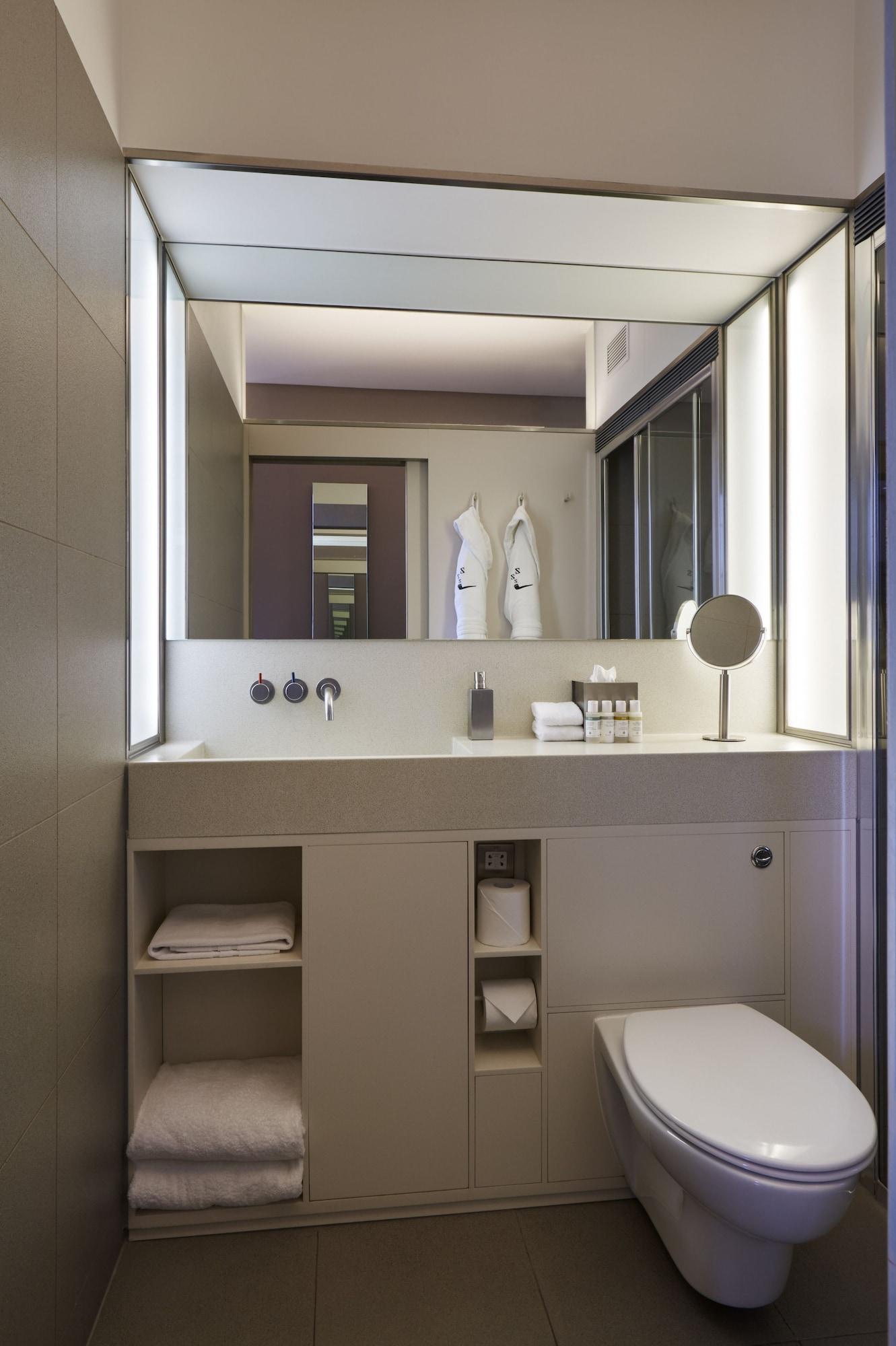 Marrable'S Farringdon Hotel Лондон Екстериор снимка